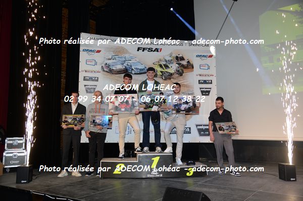 http://v2.adecom-photo.com/images//2.AUTOCROSS/2025/27_REMISE_DES_PRIX_OFAC_2025/76A_8560.JPG