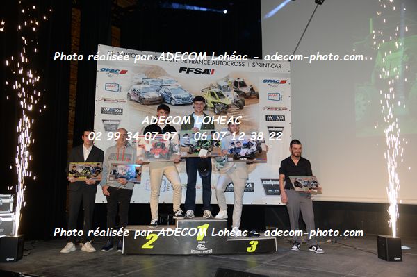 http://v2.adecom-photo.com/images//2.AUTOCROSS/2025/27_REMISE_DES_PRIX_OFAC_2025/76A_8562.JPG