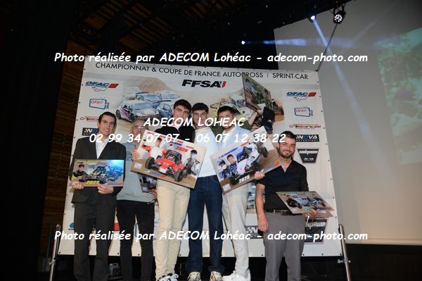 http://v2.adecom-photo.com/images//2.AUTOCROSS/2025/27_REMISE_DES_PRIX_OFAC_2025/76A_8565.JPG