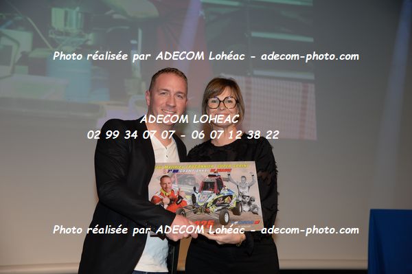 http://v2.adecom-photo.com/images//2.AUTOCROSS/2025/27_REMISE_DES_PRIX_OFAC_2025/76A_8567.JPG