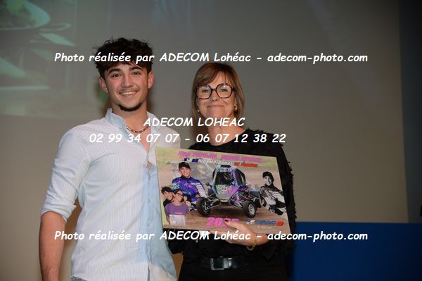 http://v2.adecom-photo.com/images//2.AUTOCROSS/2025/27_REMISE_DES_PRIX_OFAC_2025/76A_8569.JPG