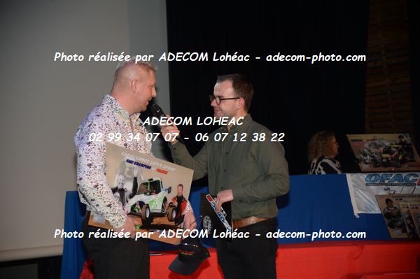 http://v2.adecom-photo.com/images//2.AUTOCROSS/2025/27_REMISE_DES_PRIX_OFAC_2025/76A_8577.JPG