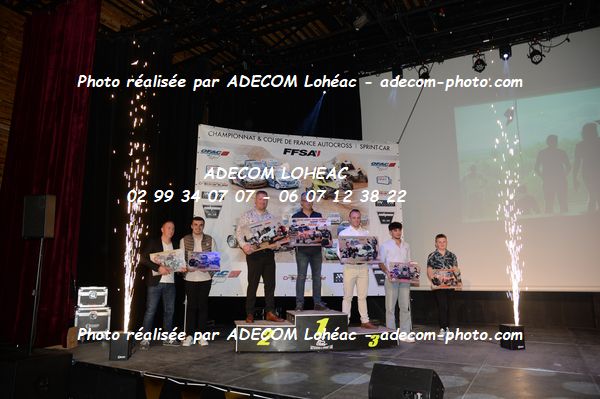 http://v2.adecom-photo.com/images//2.AUTOCROSS/2025/27_REMISE_DES_PRIX_OFAC_2025/76A_8583.JPG