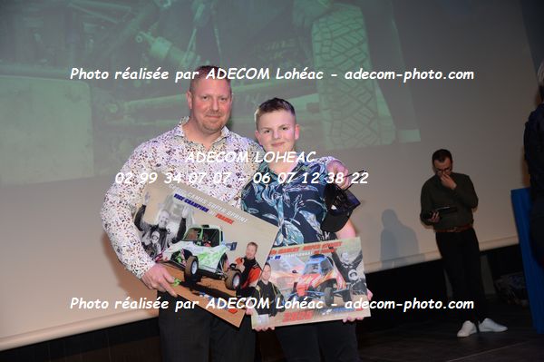 http://v2.adecom-photo.com/images//2.AUTOCROSS/2025/27_REMISE_DES_PRIX_OFAC_2025/76A_8587.JPG