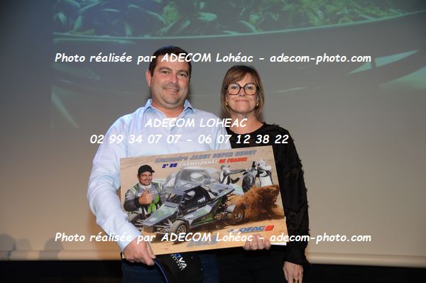 http://v2.adecom-photo.com/images//2.AUTOCROSS/2025/27_REMISE_DES_PRIX_OFAC_2025/76A_8593.JPG