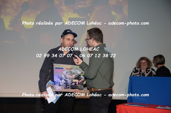 http://v2.adecom-photo.com/images//2.AUTOCROSS/2025/27_REMISE_DES_PRIX_OFAC_2025/76A_8601.JPG