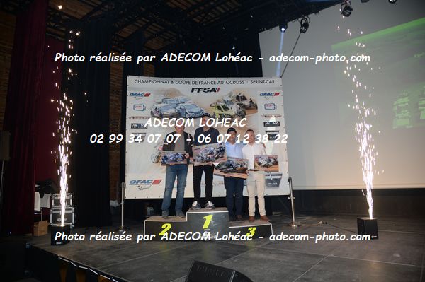 http://v2.adecom-photo.com/images//2.AUTOCROSS/2025/27_REMISE_DES_PRIX_OFAC_2025/76A_8603.JPG