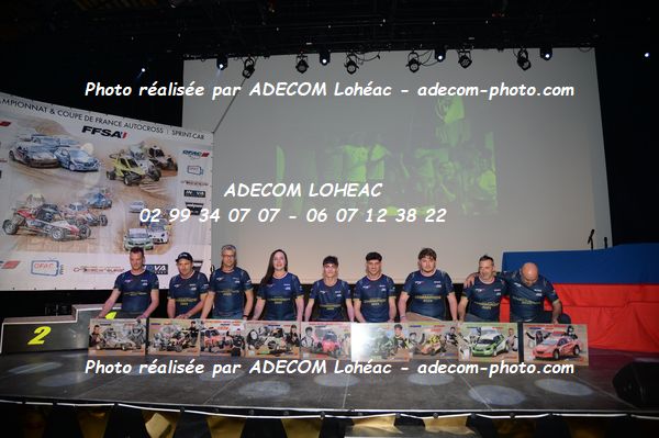 http://v2.adecom-photo.com/images//2.AUTOCROSS/2025/27_REMISE_DES_PRIX_OFAC_2025/76A_8608.JPG