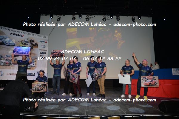 http://v2.adecom-photo.com/images//2.AUTOCROSS/2025/27_REMISE_DES_PRIX_OFAC_2025/76A_8615.JPG