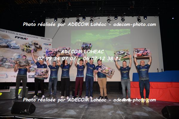 http://v2.adecom-photo.com/images//2.AUTOCROSS/2025/27_REMISE_DES_PRIX_OFAC_2025/76A_8617.JPG