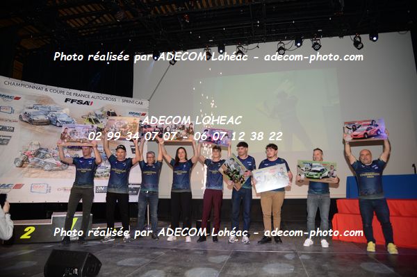 http://v2.adecom-photo.com/images//2.AUTOCROSS/2025/27_REMISE_DES_PRIX_OFAC_2025/76A_8619.JPG