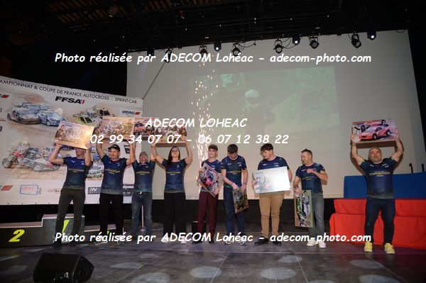 http://v2.adecom-photo.com/images//2.AUTOCROSS/2025/27_REMISE_DES_PRIX_OFAC_2025/76A_8620.JPG