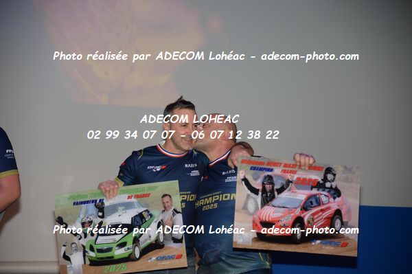 http://v2.adecom-photo.com/images//2.AUTOCROSS/2025/27_REMISE_DES_PRIX_OFAC_2025/76A_8623.JPG