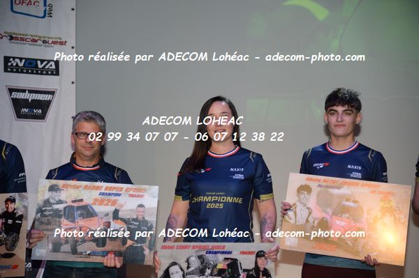 http://v2.adecom-photo.com/images//2.AUTOCROSS/2025/27_REMISE_DES_PRIX_OFAC_2025/76A_8628.JPG