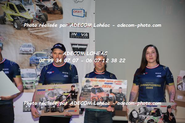 http://v2.adecom-photo.com/images//2.AUTOCROSS/2025/27_REMISE_DES_PRIX_OFAC_2025/76A_8629.JPG