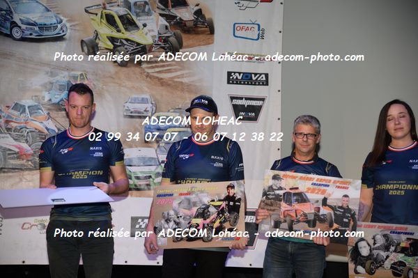 http://v2.adecom-photo.com/images//2.AUTOCROSS/2025/27_REMISE_DES_PRIX_OFAC_2025/76A_8630.JPG