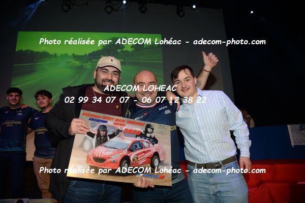 http://v2.adecom-photo.com/images//2.AUTOCROSS/2025/27_REMISE_DES_PRIX_OFAC_2025/76A_8634.JPG