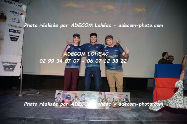http://v2.adecom-photo.com/images//2.AUTOCROSS/2025/27_REMISE_DES_PRIX_OFAC_2025/76A_8636.JPG
