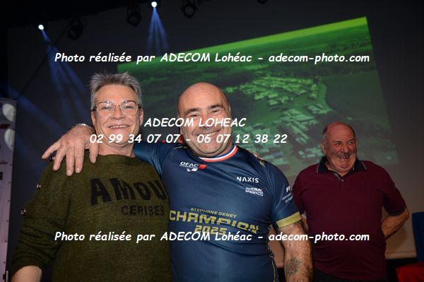 http://v2.adecom-photo.com/images//2.AUTOCROSS/2025/27_REMISE_DES_PRIX_OFAC_2025/76A_8640.JPG