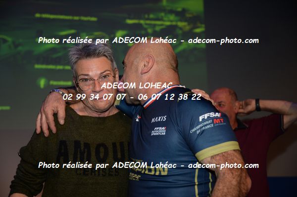 http://v2.adecom-photo.com/images//2.AUTOCROSS/2025/27_REMISE_DES_PRIX_OFAC_2025/76A_8642.JPG