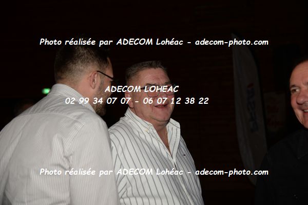 http://v2.adecom-photo.com/images//2.AUTOCROSS/2025/27_REMISE_DES_PRIX_OFAC_2025/76A_8644.JPG