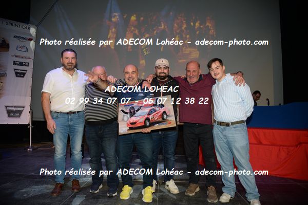 http://v2.adecom-photo.com/images//2.AUTOCROSS/2025/27_REMISE_DES_PRIX_OFAC_2025/76A_8647.JPG