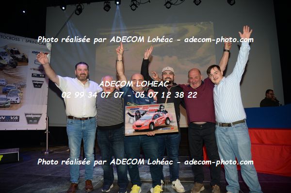 http://v2.adecom-photo.com/images//2.AUTOCROSS/2025/27_REMISE_DES_PRIX_OFAC_2025/76A_8648.JPG
