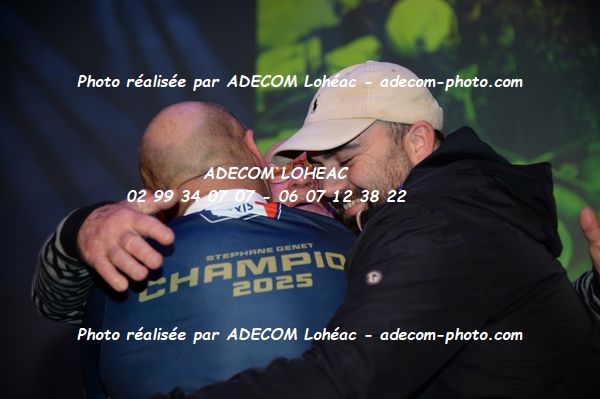 http://v2.adecom-photo.com/images//2.AUTOCROSS/2025/27_REMISE_DES_PRIX_OFAC_2025/76A_8652.JPG