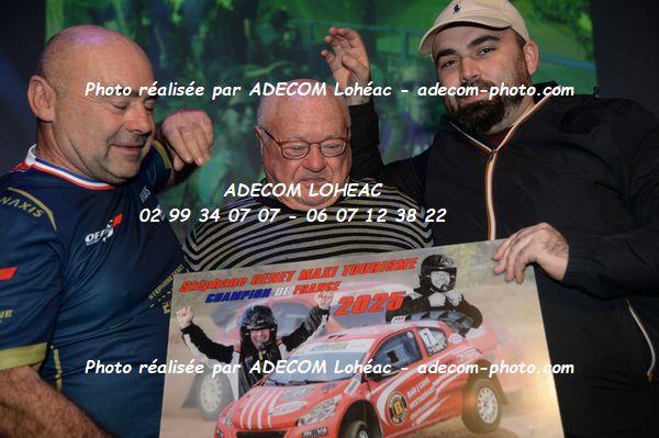 http://v2.adecom-photo.com/images//2.AUTOCROSS/2025/27_REMISE_DES_PRIX_OFAC_2025/76A_8653.JPG