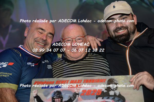 http://v2.adecom-photo.com/images//2.AUTOCROSS/2025/27_REMISE_DES_PRIX_OFAC_2025/76A_8654.JPG