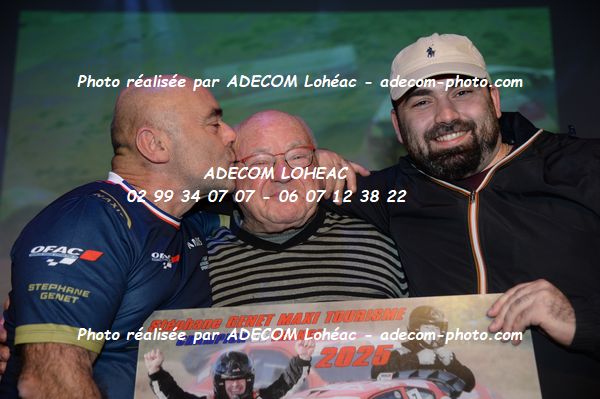http://v2.adecom-photo.com/images//2.AUTOCROSS/2025/27_REMISE_DES_PRIX_OFAC_2025/76A_8656.JPG
