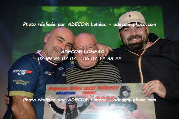 http://v2.adecom-photo.com/images//2.AUTOCROSS/2025/27_REMISE_DES_PRIX_OFAC_2025/76A_8657.JPG