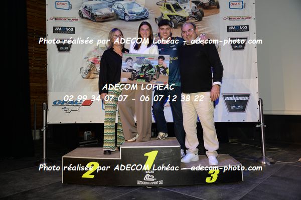 http://v2.adecom-photo.com/images//2.AUTOCROSS/2025/27_REMISE_DES_PRIX_OFAC_2025/76A_8660.JPG