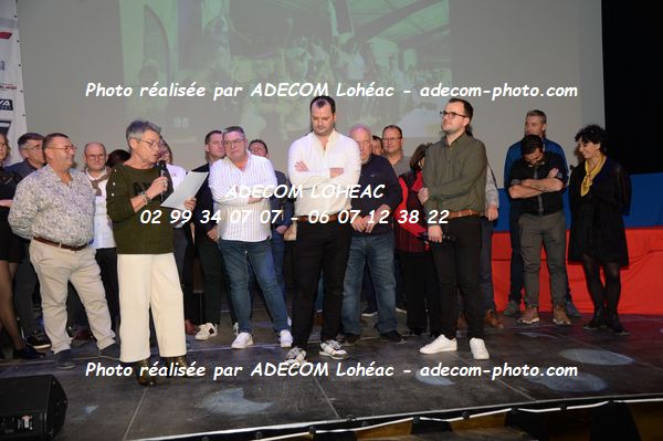 http://v2.adecom-photo.com/images//2.AUTOCROSS/2025/27_REMISE_DES_PRIX_OFAC_2025/76A_8669.JPG
