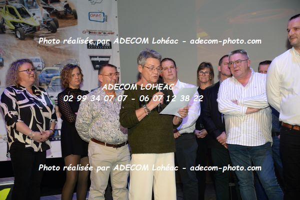 http://v2.adecom-photo.com/images//2.AUTOCROSS/2025/27_REMISE_DES_PRIX_OFAC_2025/76A_8672.JPG