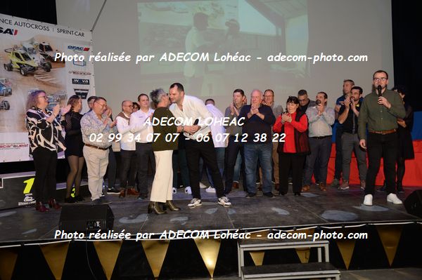 http://v2.adecom-photo.com/images//2.AUTOCROSS/2025/27_REMISE_DES_PRIX_OFAC_2025/76A_8676.JPG