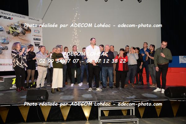 http://v2.adecom-photo.com/images//2.AUTOCROSS/2025/27_REMISE_DES_PRIX_OFAC_2025/76A_8678.JPG