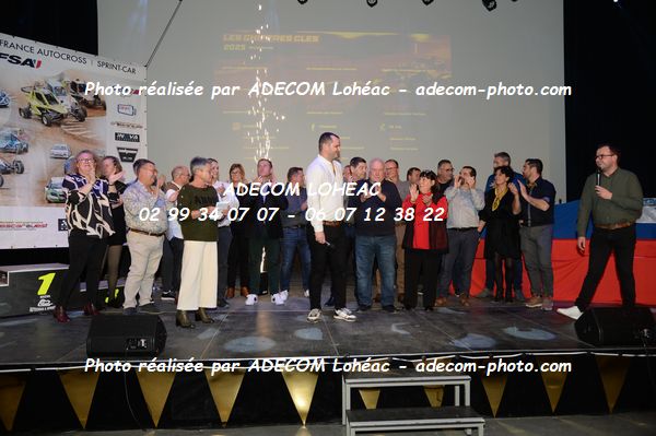 http://v2.adecom-photo.com/images//2.AUTOCROSS/2025/27_REMISE_DES_PRIX_OFAC_2025/76A_8679.JPG