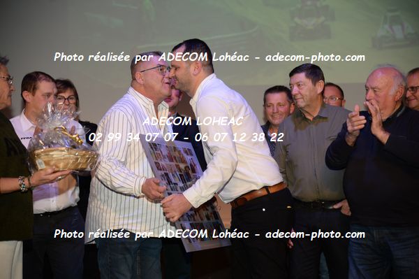 http://v2.adecom-photo.com/images//2.AUTOCROSS/2025/27_REMISE_DES_PRIX_OFAC_2025/76A_8683.JPG