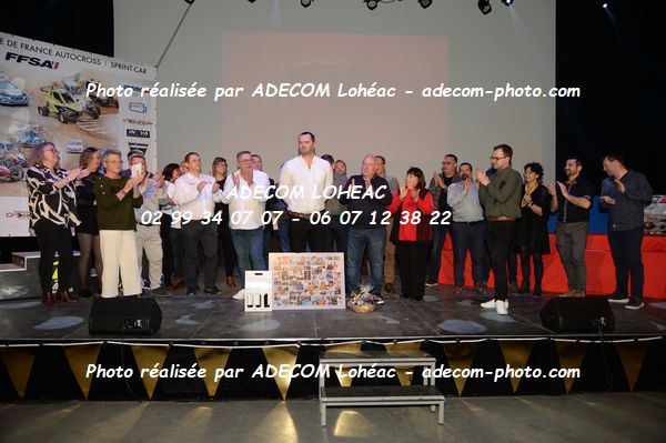 http://v2.adecom-photo.com/images//2.AUTOCROSS/2025/27_REMISE_DES_PRIX_OFAC_2025/76A_8687.JPG