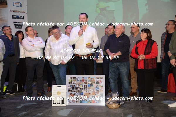 http://v2.adecom-photo.com/images//2.AUTOCROSS/2025/27_REMISE_DES_PRIX_OFAC_2025/76A_8690.JPG
