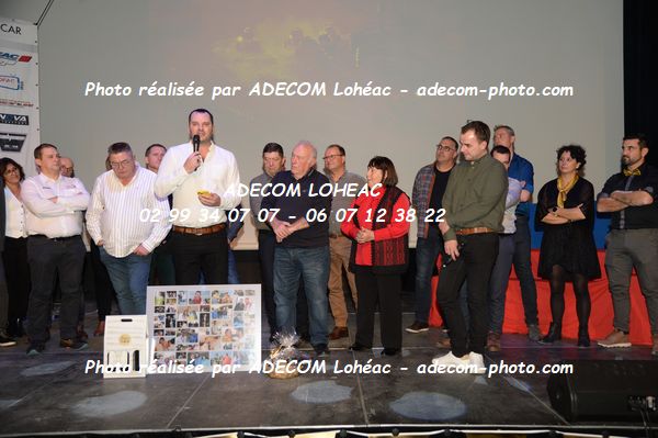 http://v2.adecom-photo.com/images//2.AUTOCROSS/2025/27_REMISE_DES_PRIX_OFAC_2025/76A_8691.JPG