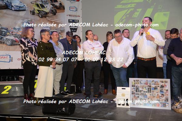 http://v2.adecom-photo.com/images//2.AUTOCROSS/2025/27_REMISE_DES_PRIX_OFAC_2025/76A_8694.JPG