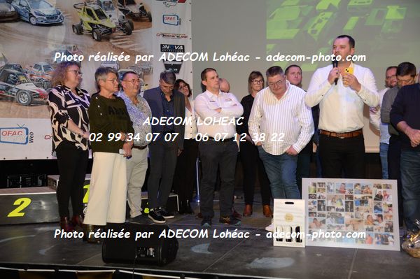 http://v2.adecom-photo.com/images//2.AUTOCROSS/2025/27_REMISE_DES_PRIX_OFAC_2025/76A_8695.JPG