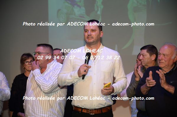 http://v2.adecom-photo.com/images//2.AUTOCROSS/2025/27_REMISE_DES_PRIX_OFAC_2025/76A_8697.JPG