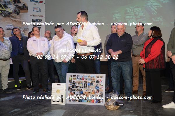 http://v2.adecom-photo.com/images//2.AUTOCROSS/2025/27_REMISE_DES_PRIX_OFAC_2025/76A_8698.JPG