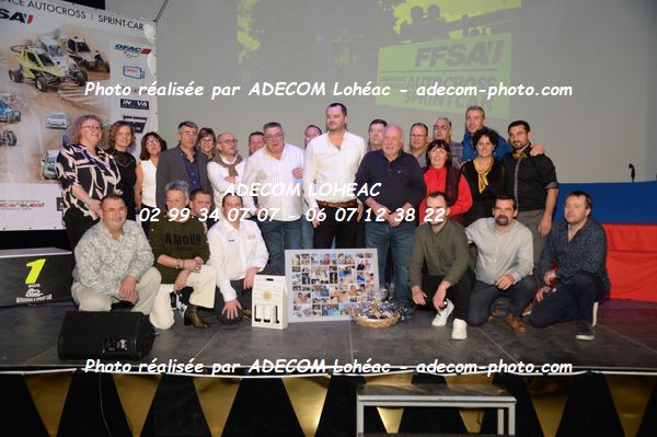 http://v2.adecom-photo.com/images//2.AUTOCROSS/2025/27_REMISE_DES_PRIX_OFAC_2025/76A_8704.JPG