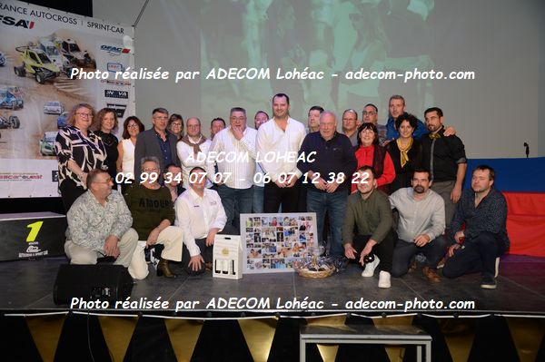 http://v2.adecom-photo.com/images//2.AUTOCROSS/2025/27_REMISE_DES_PRIX_OFAC_2025/76A_8705.JPG