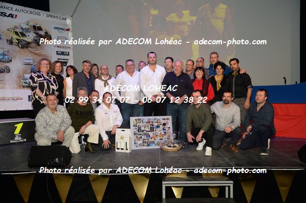 http://v2.adecom-photo.com/images//2.AUTOCROSS/2025/27_REMISE_DES_PRIX_OFAC_2025/76A_8708.JPG