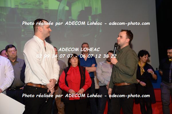 http://v2.adecom-photo.com/images//2.AUTOCROSS/2025/27_REMISE_DES_PRIX_OFAC_2025/76A_8713.JPG